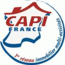 Capi-France[1]