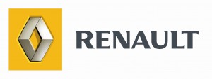 renault-logo[1]