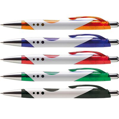 stylos-E905
