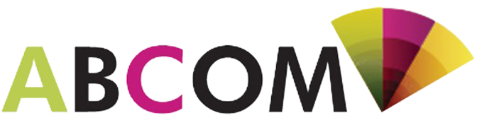 ABCOM Logo
