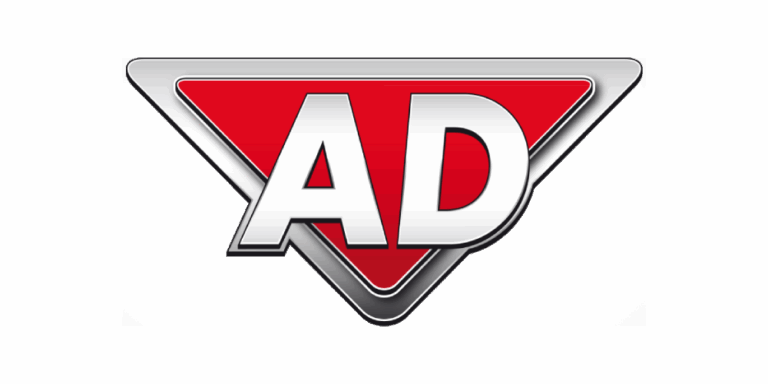AD