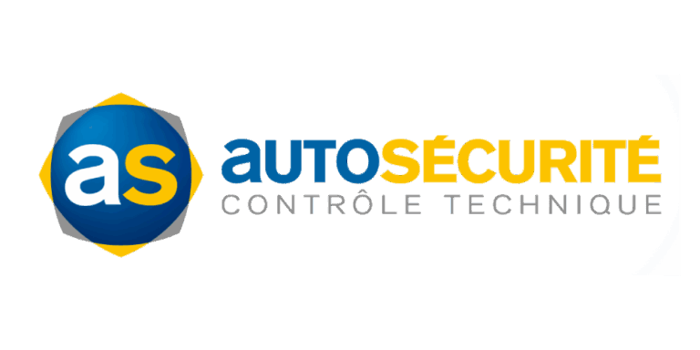 AutoSécurité