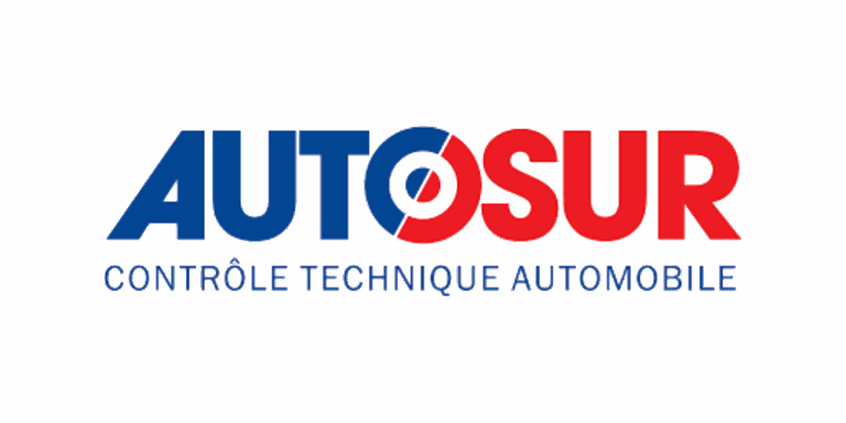 Autosur