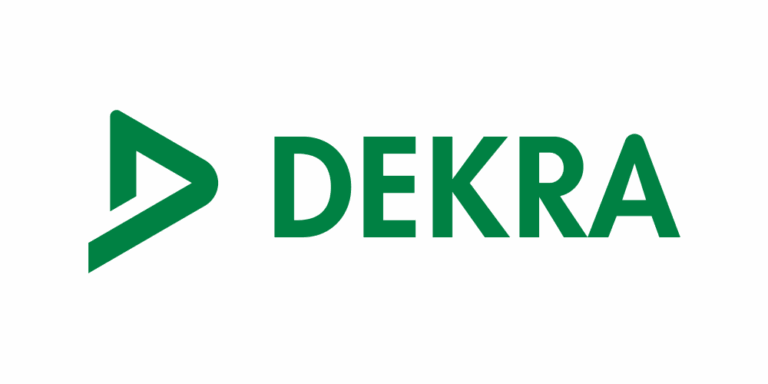 Dekra