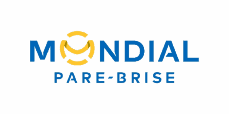 Mondial Pare-Brise