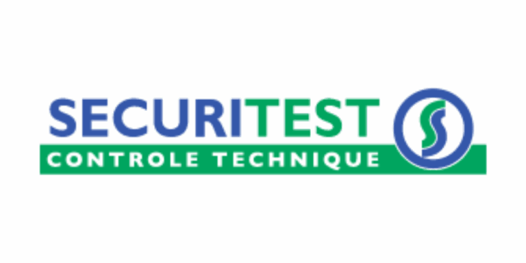Securitest