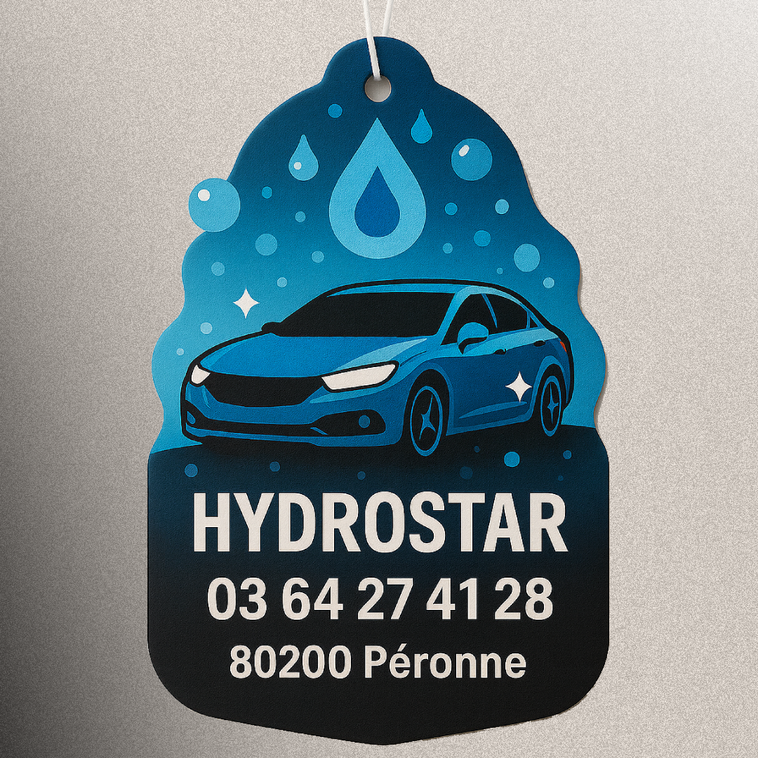 Sentorette Hydrostar