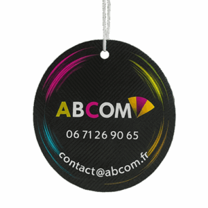 Sentorette_ABCOM