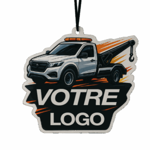 Sentorette_Dépanneuse