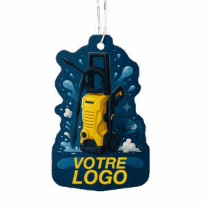 Sentorette_Lavage