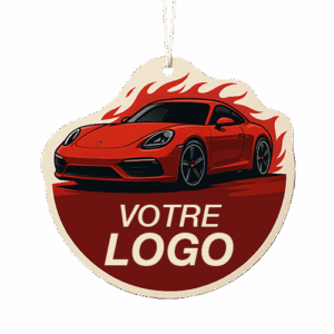 Sentorette_Voiture