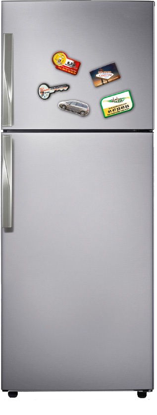 frigo