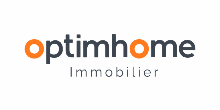 Optimhome