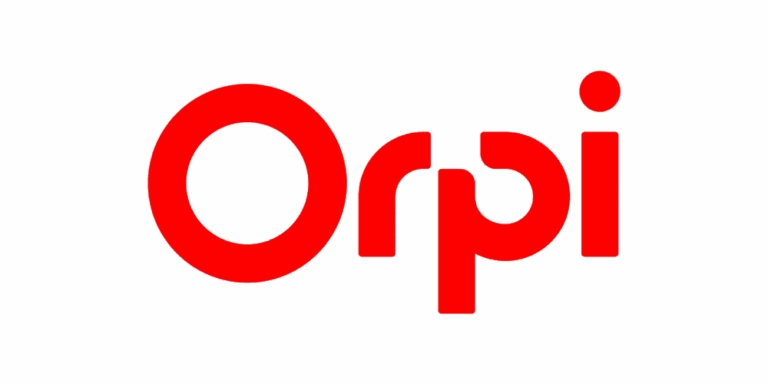 Orpi