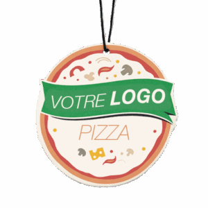 Sentorette_Pizza