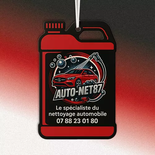 Auto-net87 Sentorette