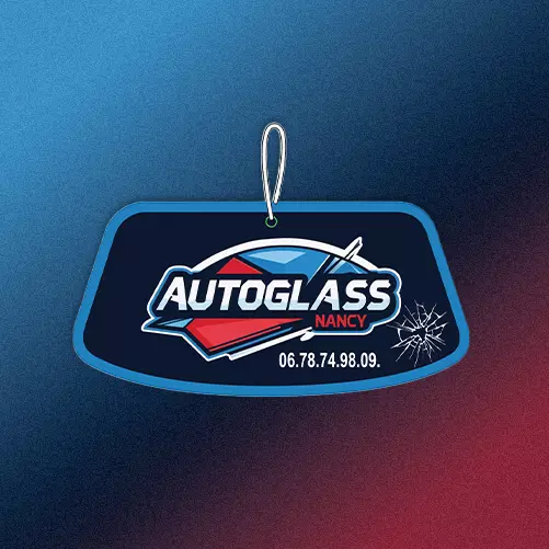 Autoglass Nancy Sentorette