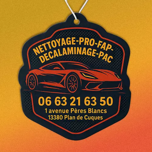 Nettoyage Pro Sentorette