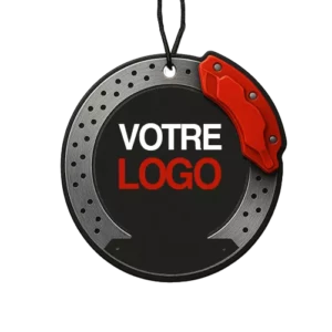 Sentorette_Disque