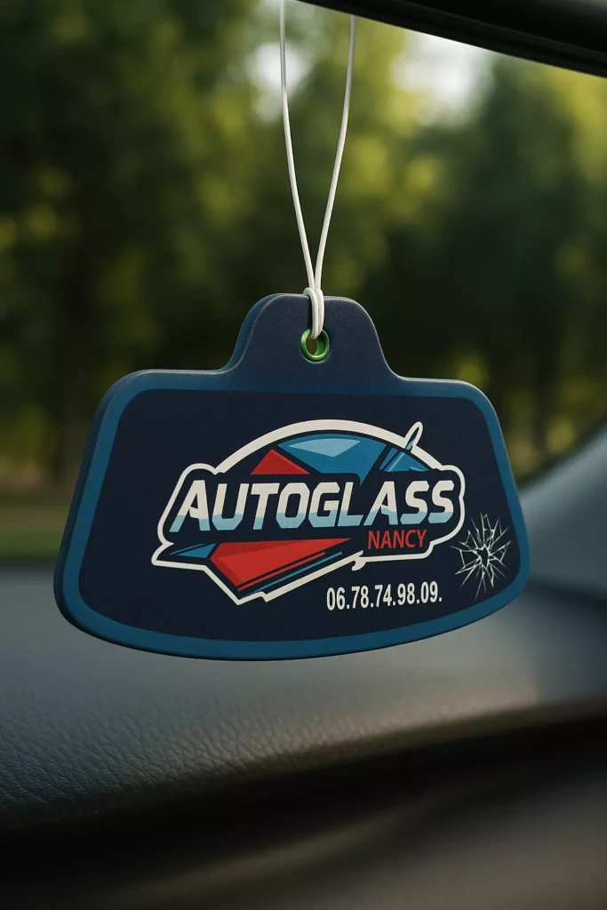 Sent-bon_AUTOGLASS
