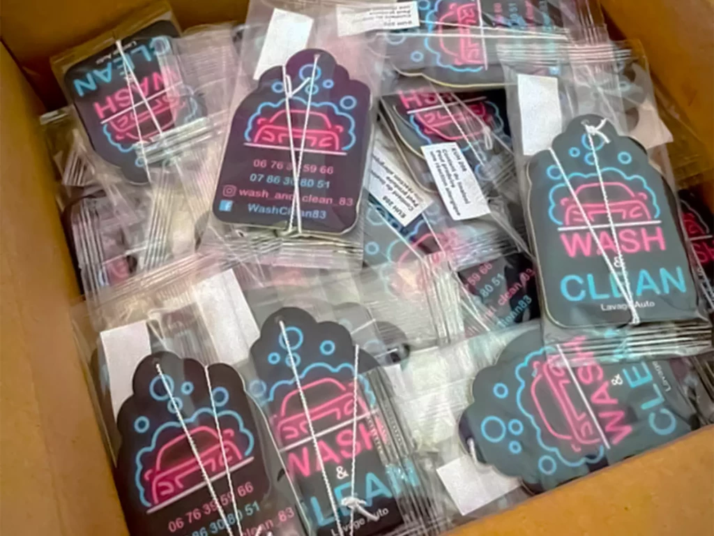 Sent-bons_WASH&CLEAN