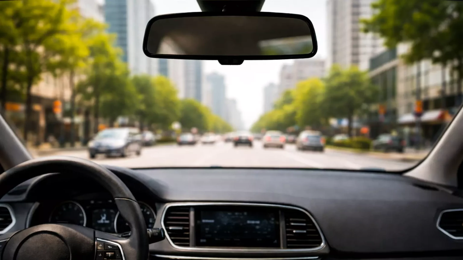 ABCOM-Fond-SectionHero