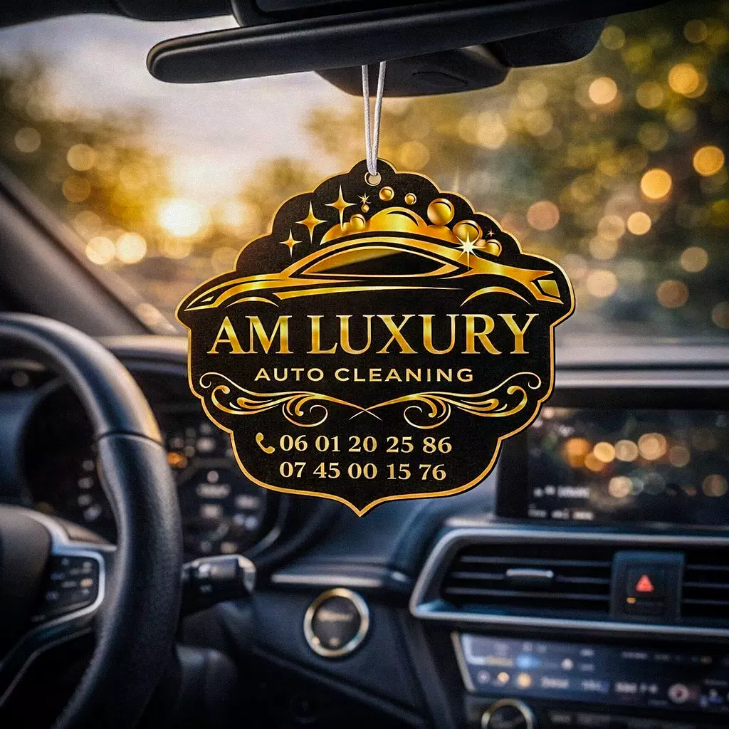 AmLuxury-A1