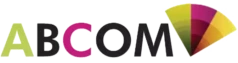 ABCOM-logo