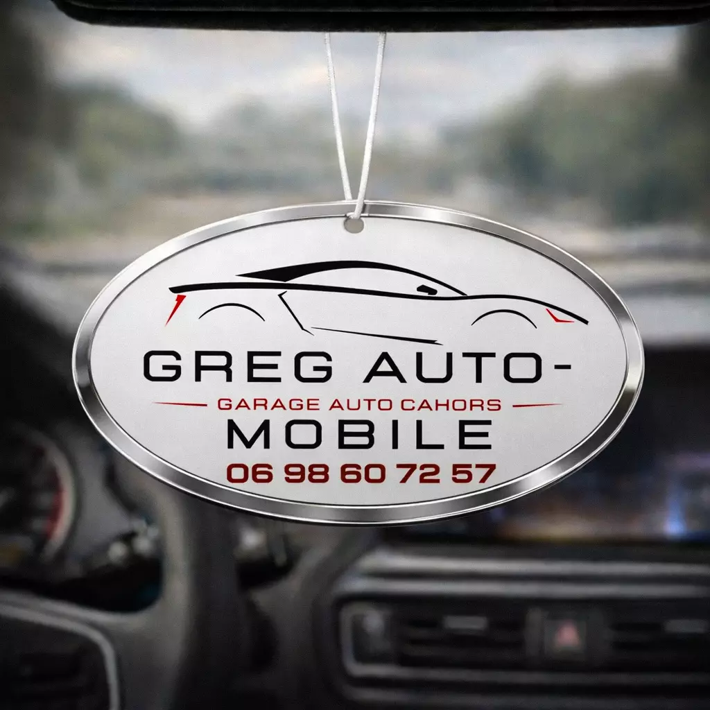 GregAutomobile-A-3