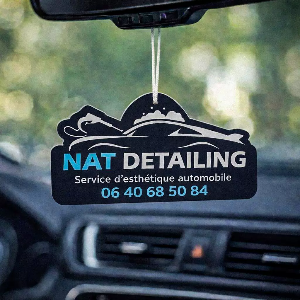 NatDetailing-A1