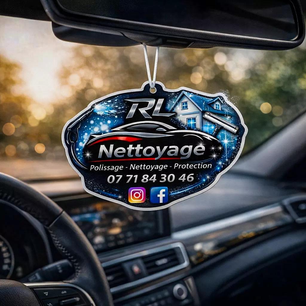 RlNettoyage-A3