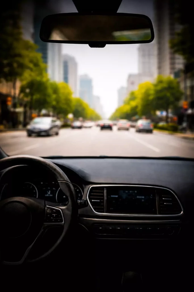 SectionHeroMobileABCOM