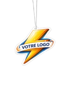 Sent-bon_Electricien