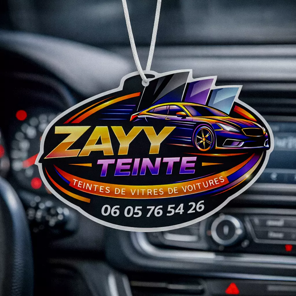 Zayyteint-A-4