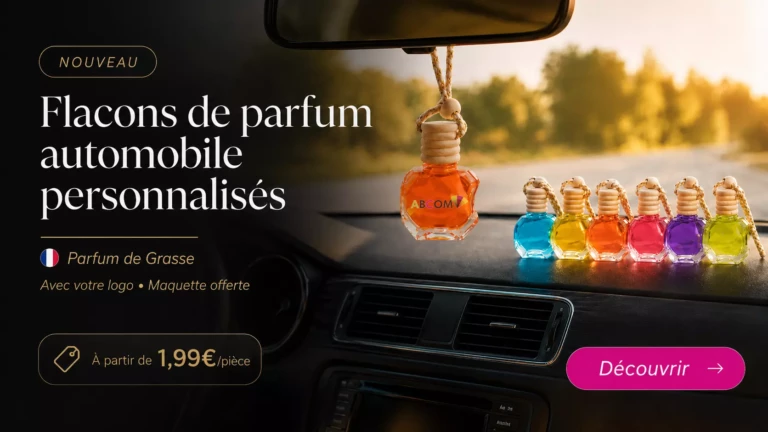 BannièreFlaconsSiteWeb