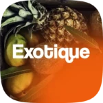 ExotiqueParfum