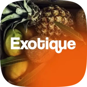 ExotiqueParfum