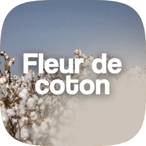 FleurDeCotonParfum