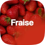 FraiseParfum