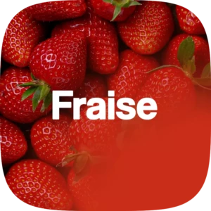 FraiseParfum