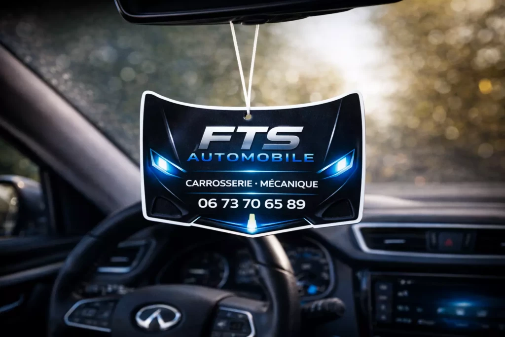FtsAutomobile-A2