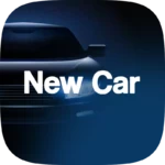 NewCarParfum