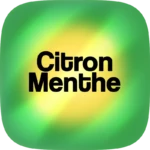 ParfumCitronMenthe