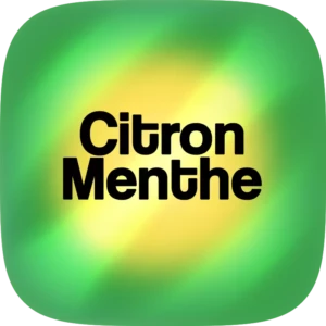 ParfumCitronMenthe