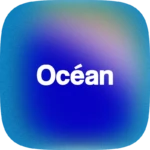ParfumOcean