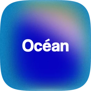 ParfumOcean