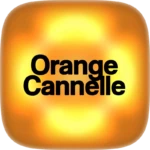 ParfumOrangeCannelle