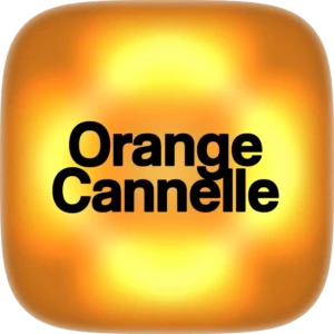 ParfumOrangeCannelle
