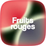 ParfumsFruitsRouges