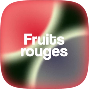 ParfumsFruitsRouges